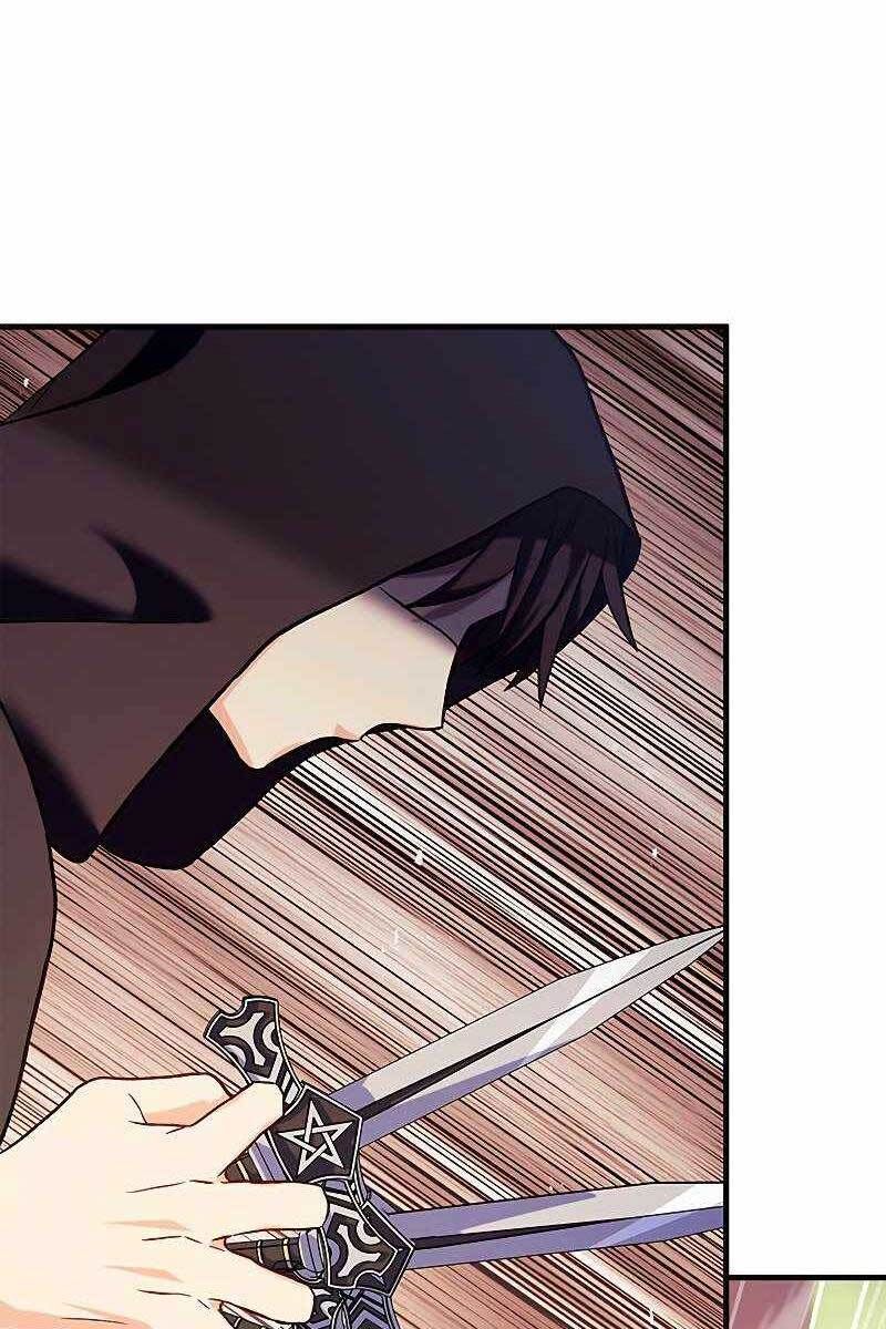 đọc truyện Ký Sự Hồi Quy Chương 61 ảnh 129 tại Thiên Thai Truyện