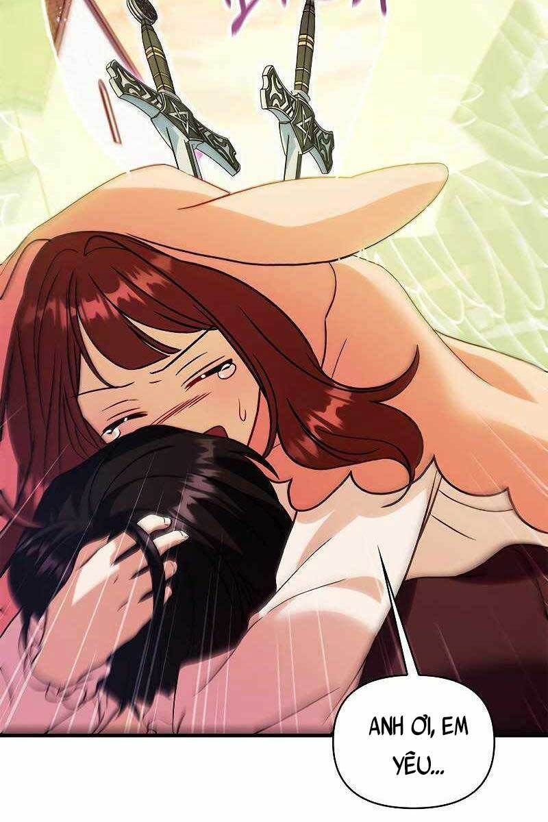 đọc truyện Ký Sự Hồi Quy Chương 61 ảnh 131 tại Thiên Thai Truyện