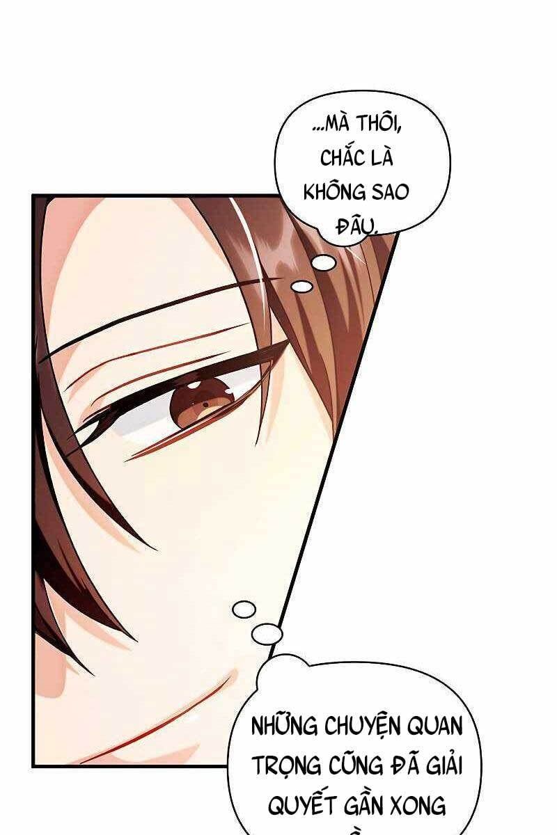 đọc truyện Ký Sự Hồi Quy Chương 61 ảnh 15 tại Thiên Thai Truyện