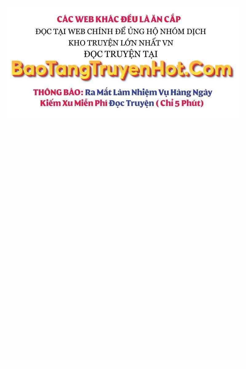 đọc truyện Ký Sự Hồi Quy Chương 61 ảnh 132 tại Thiên Thai Truyện