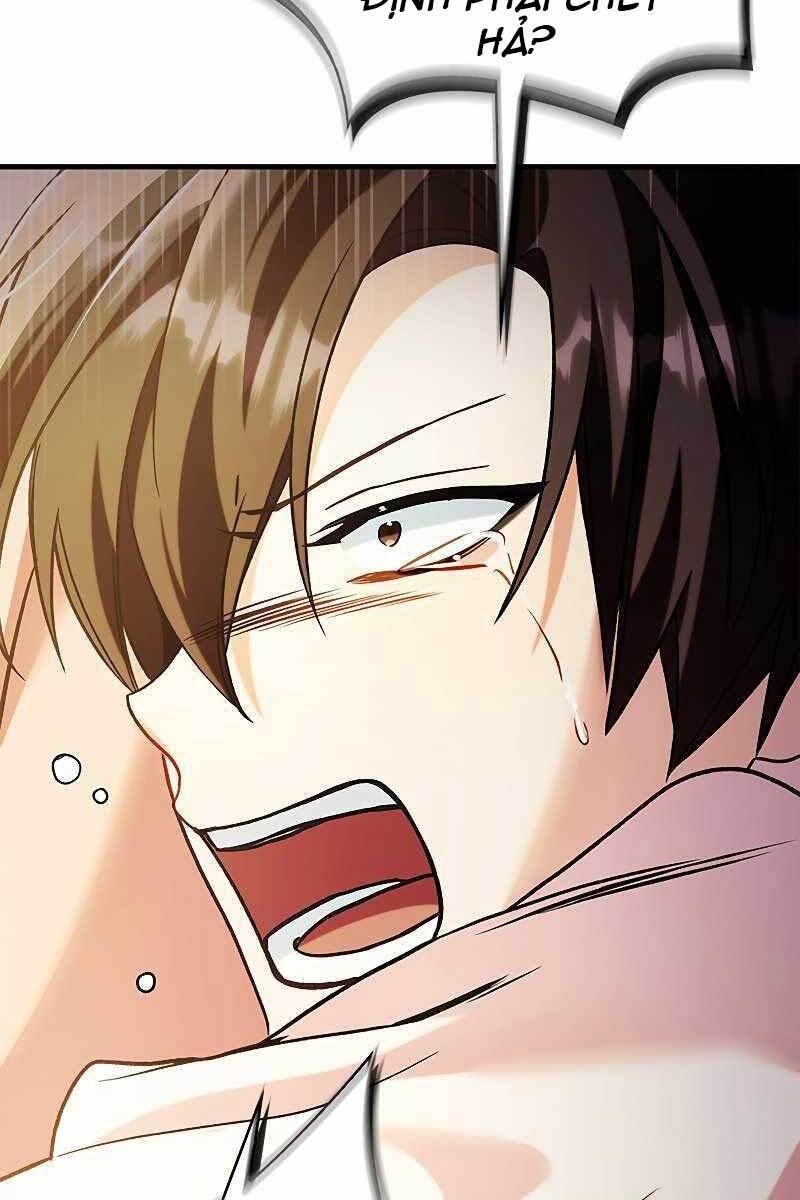 đọc truyện Ký Sự Hồi Quy Chương 61 ảnh 134 tại Thiên Thai Truyện