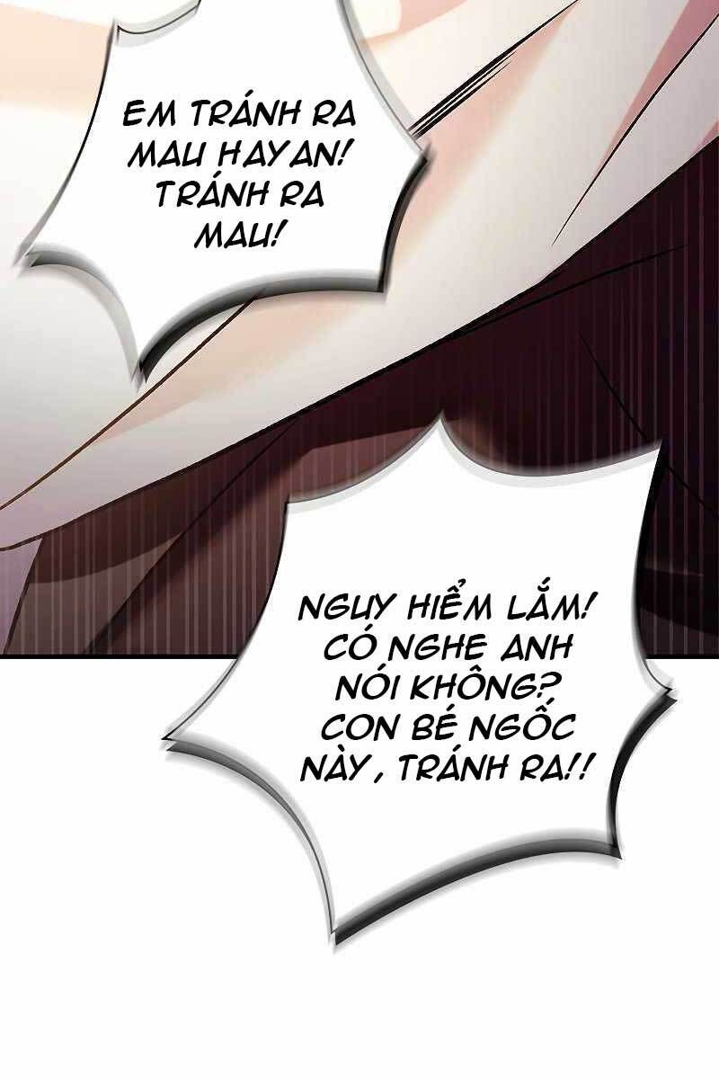 đọc truyện Ký Sự Hồi Quy Chương 61 ảnh 135 tại Thiên Thai Truyện