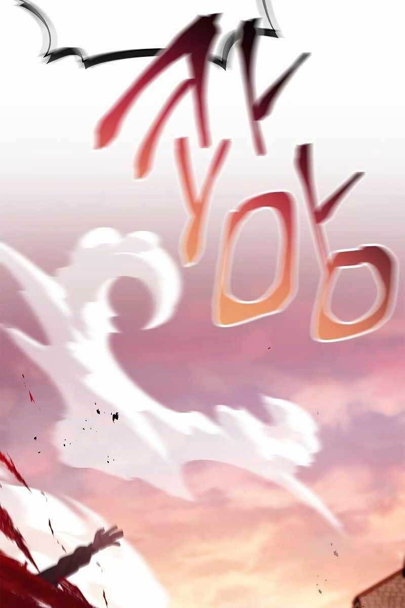 đọc truyện Ký Sự Hồi Quy Chương 61 ảnh 137 tại Thiên Thai Truyện