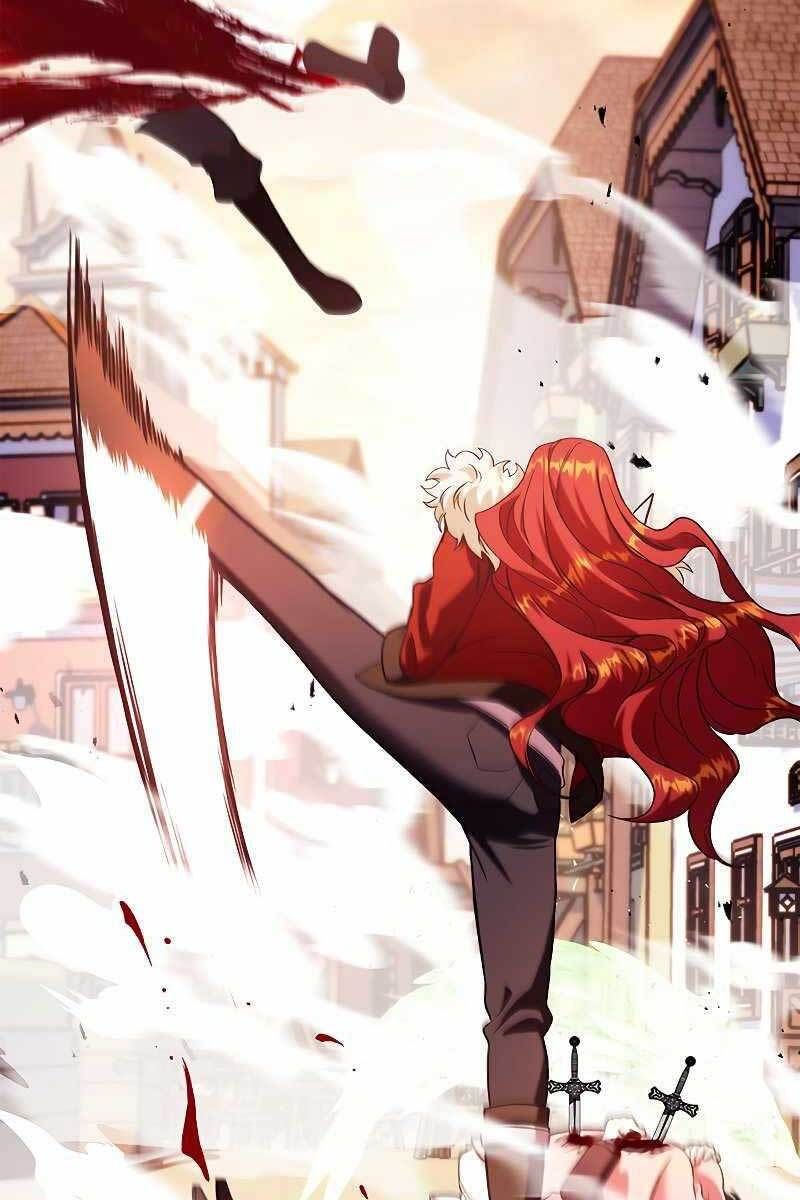 đọc truyện Ký Sự Hồi Quy Chương 61 ảnh 138 tại Thiên Thai Truyện