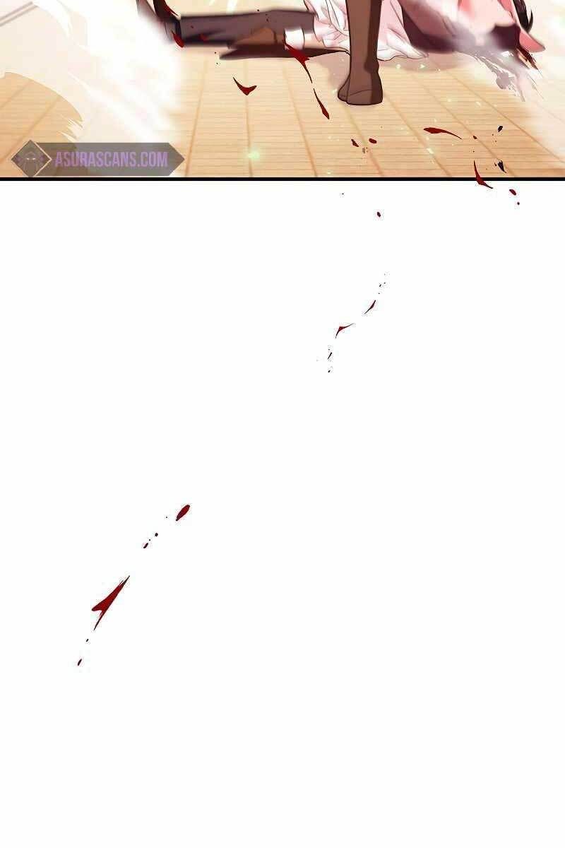 đọc truyện Ký Sự Hồi Quy Chương 61 ảnh 139 tại Thiên Thai Truyện