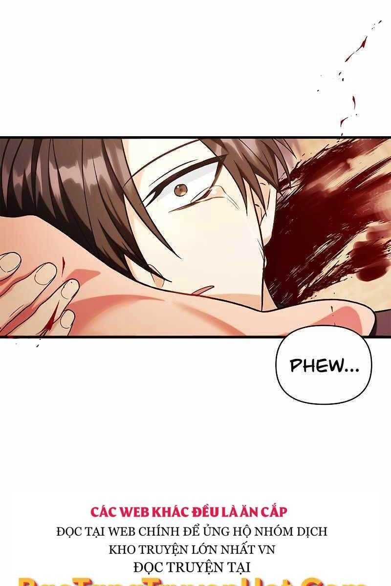 đọc truyện Ký Sự Hồi Quy Chương 61 ảnh 140 tại Thiên Thai Truyện