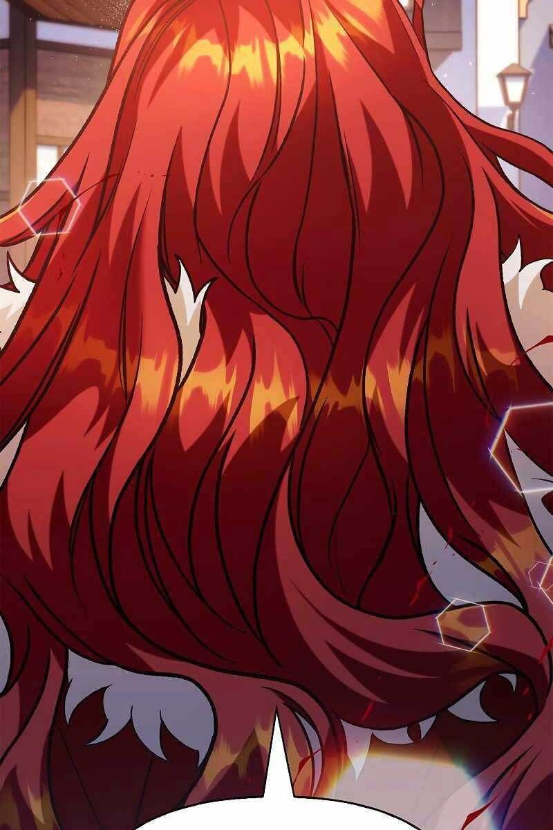 đọc truyện Ký Sự Hồi Quy Chương 61 ảnh 142 tại Thiên Thai Truyện