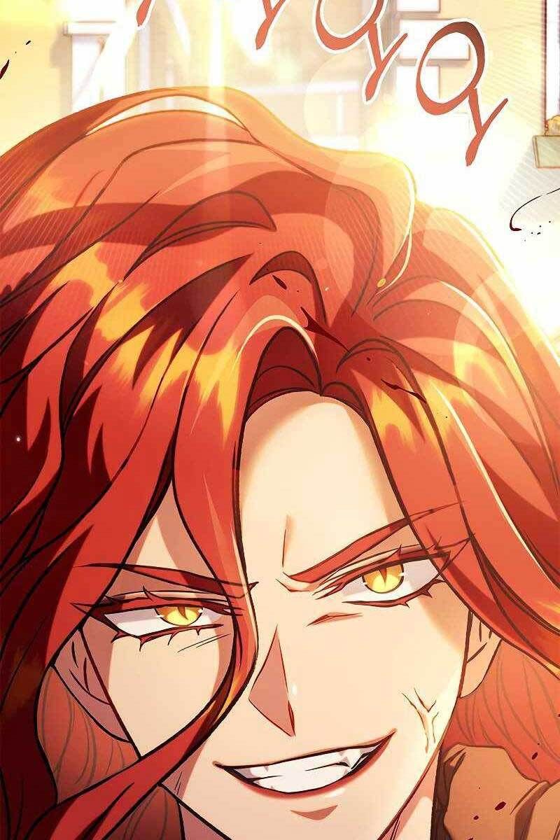 đọc truyện Ký Sự Hồi Quy Chương 61 ảnh 145 tại Thiên Thai Truyện