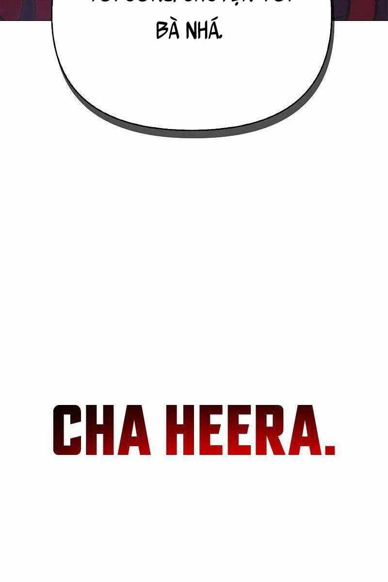 đọc truyện Ký Sự Hồi Quy Chương 61 ảnh 147 tại Thiên Thai Truyện