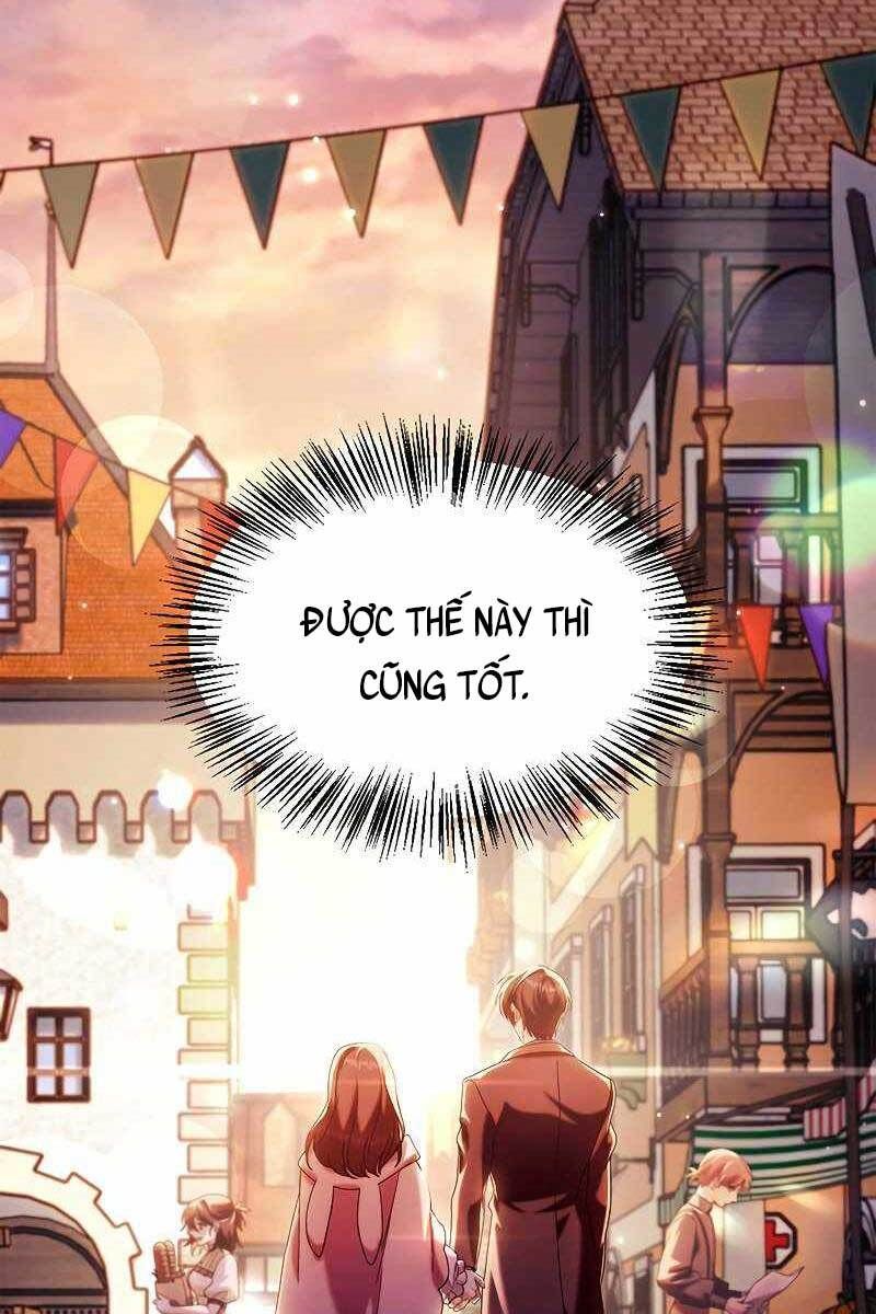 đọc truyện Ký Sự Hồi Quy Chương 61 ảnh 17 tại Thiên Thai Truyện