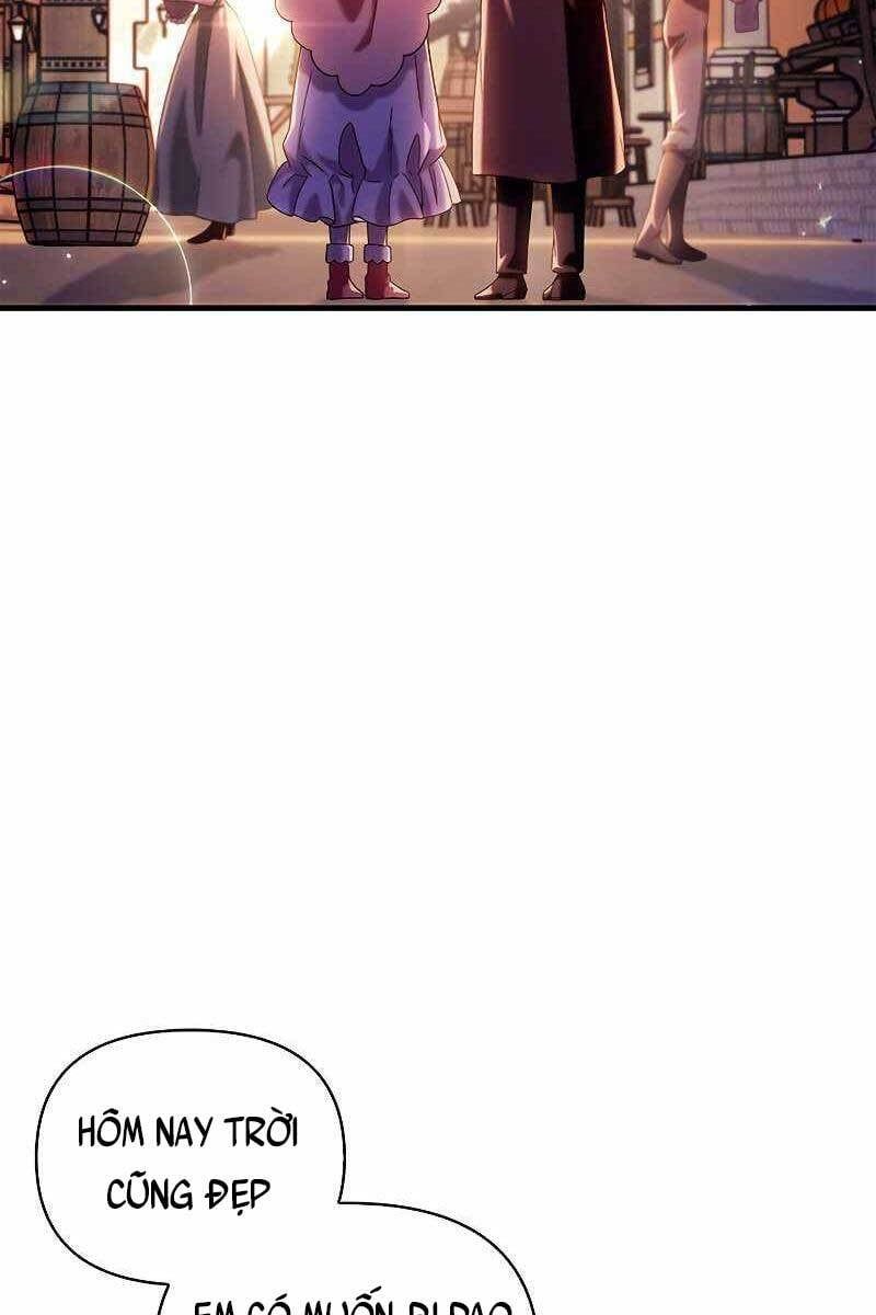 đọc truyện Ký Sự Hồi Quy Chương 61 ảnh 18 tại Thiên Thai Truyện