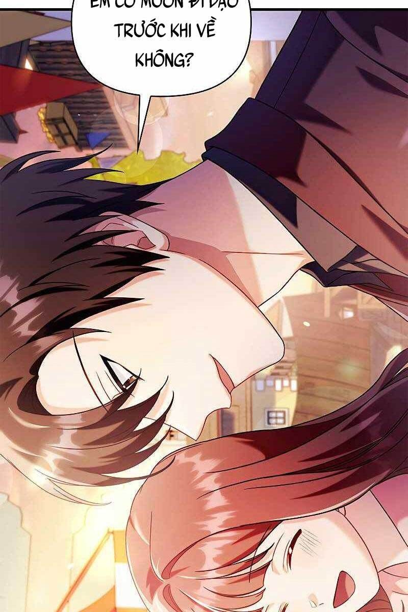 đọc truyện Ký Sự Hồi Quy Chương 61 ảnh 19 tại Thiên Thai Truyện