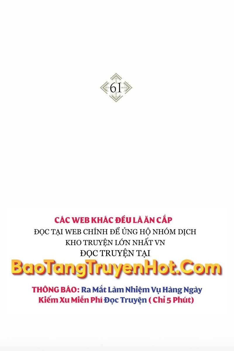 đọc truyện Ký Sự Hồi Quy Chương 61 ảnh 4 tại Thiên Thai Truyện