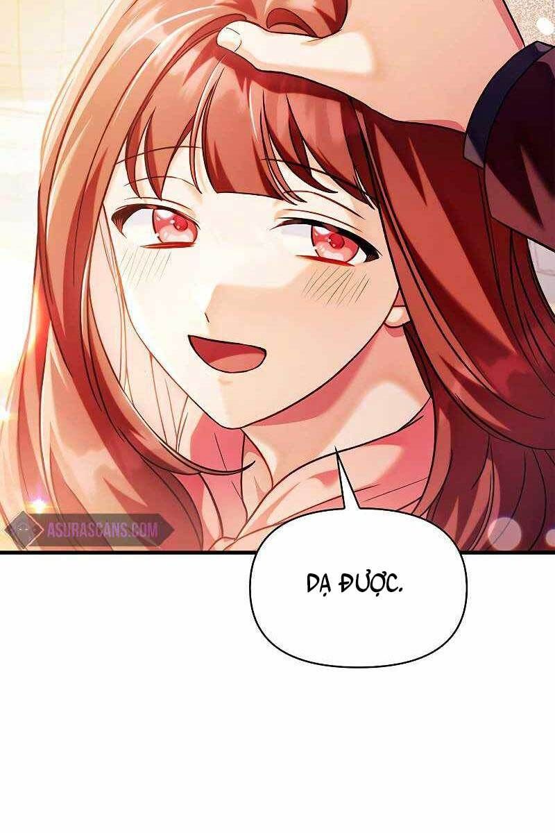 đọc truyện Ký Sự Hồi Quy Chương 61 ảnh 22 tại Thiên Thai Truyện