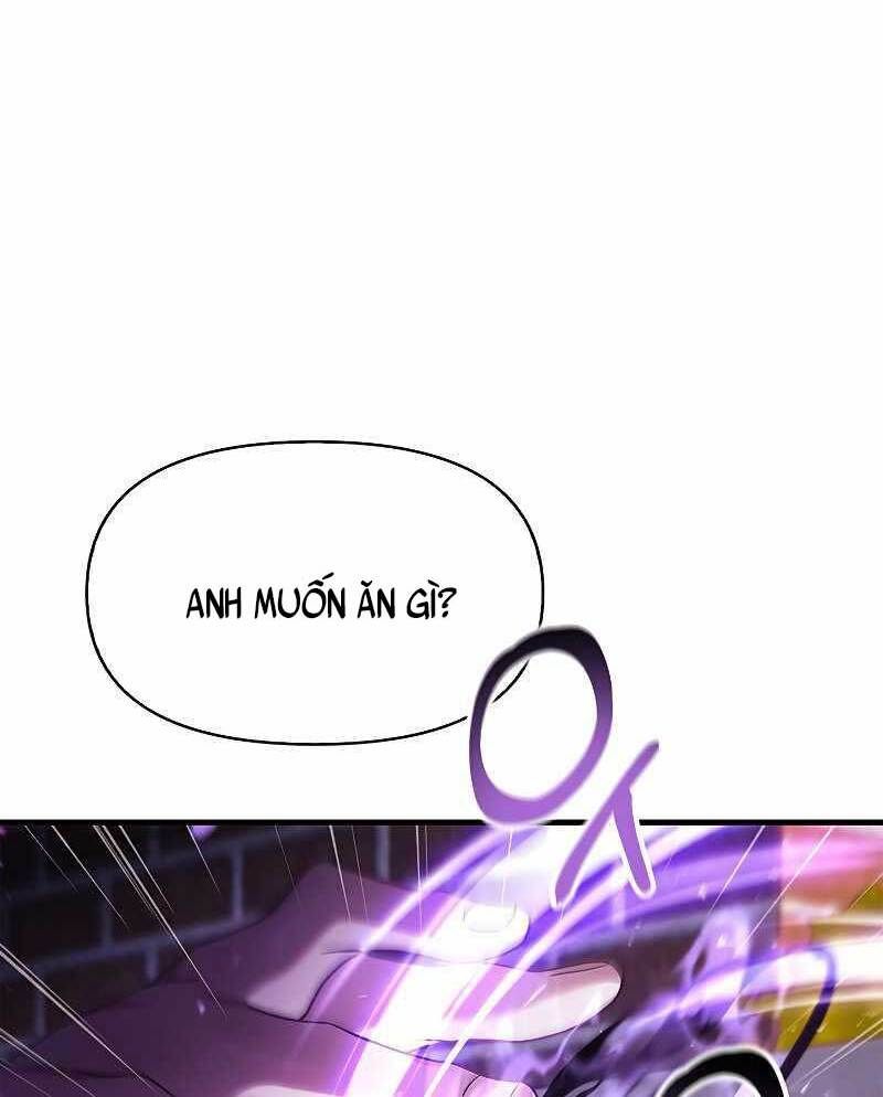 đọc truyện Ký Sự Hồi Quy Chương 61 ảnh 23 tại Thiên Thai Truyện