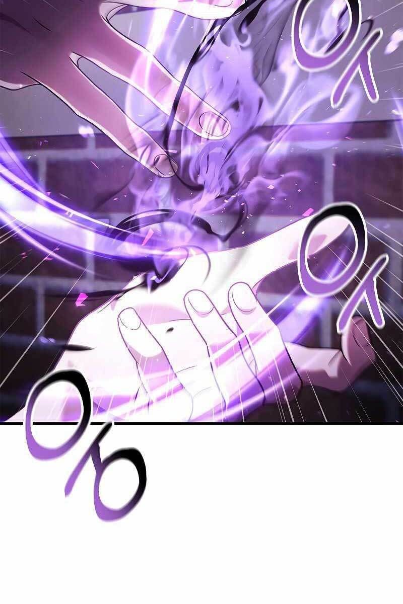 đọc truyện Ký Sự Hồi Quy Chương 61 ảnh 24 tại Thiên Thai Truyện