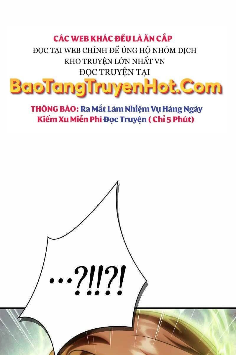 đọc truyện Ký Sự Hồi Quy Chương 61 ảnh 25 tại Thiên Thai Truyện