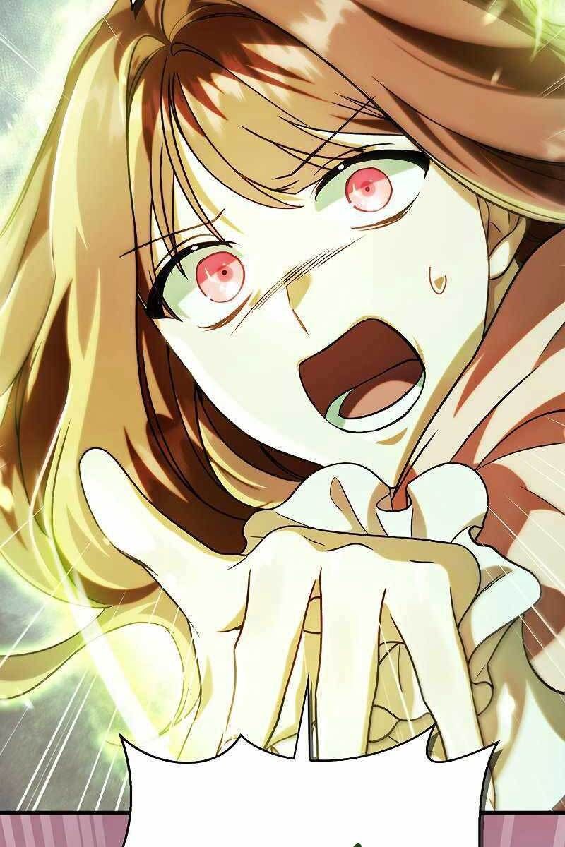 đọc truyện Ký Sự Hồi Quy Chương 61 ảnh 26 tại Thiên Thai Truyện