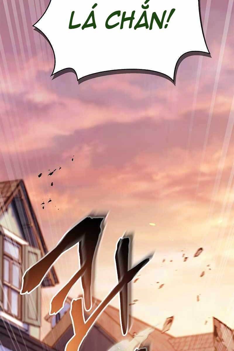 đọc truyện Ký Sự Hồi Quy Chương 61 ảnh 27 tại Thiên Thai Truyện