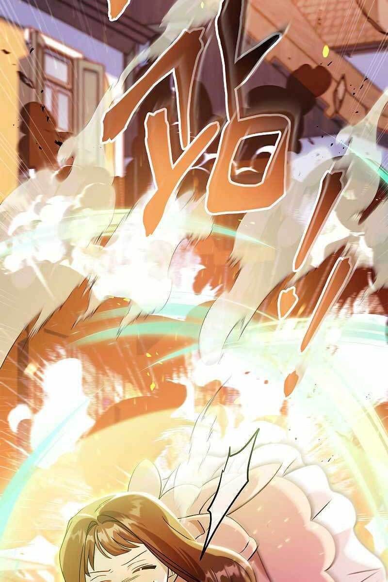 đọc truyện Ký Sự Hồi Quy Chương 61 ảnh 28 tại Thiên Thai Truyện