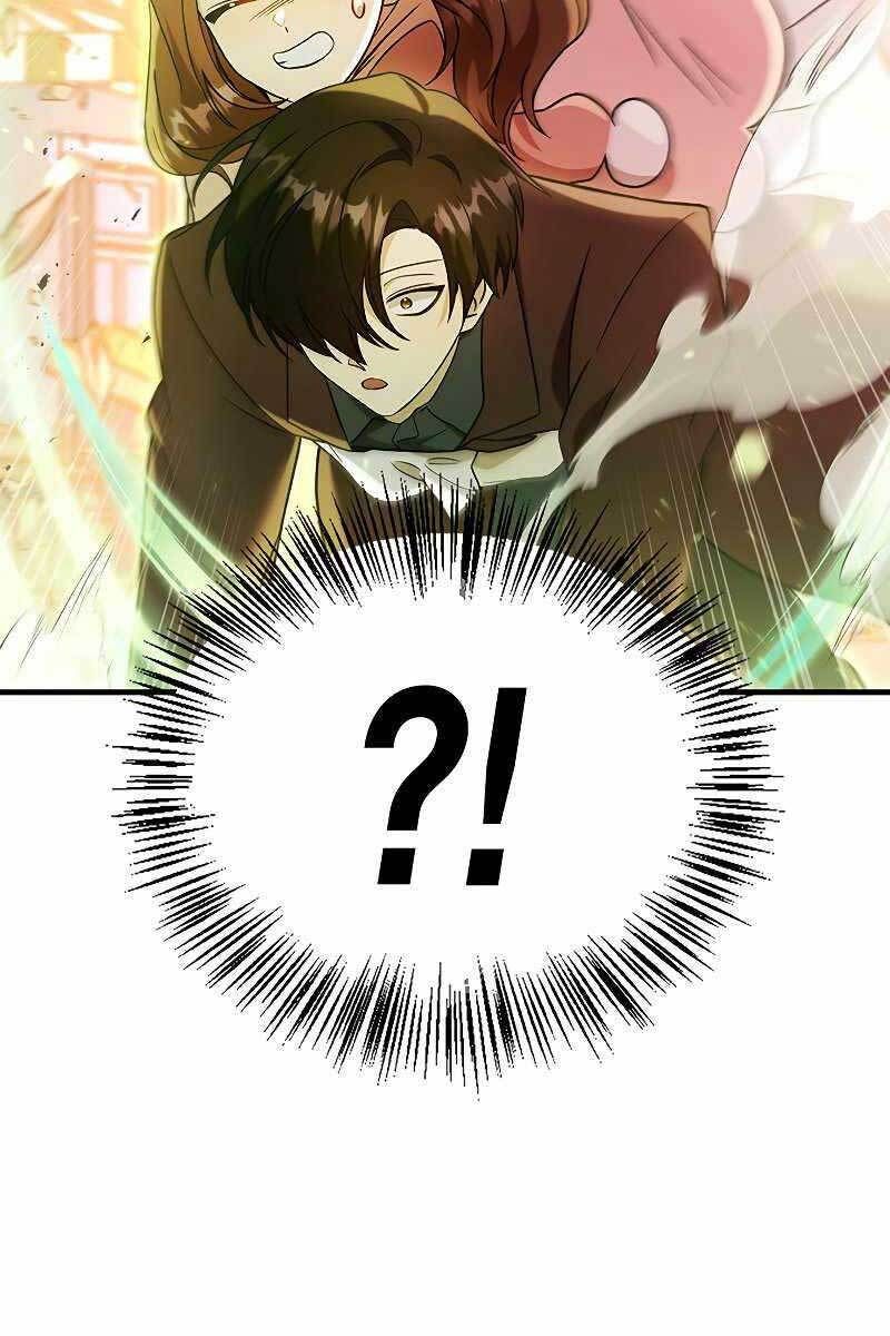 đọc truyện Ký Sự Hồi Quy Chương 61 ảnh 29 tại Thiên Thai Truyện