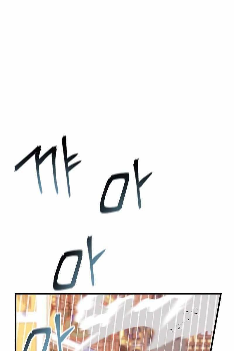 đọc truyện Ký Sự Hồi Quy Chương 61 ảnh 30 tại Thiên Thai Truyện