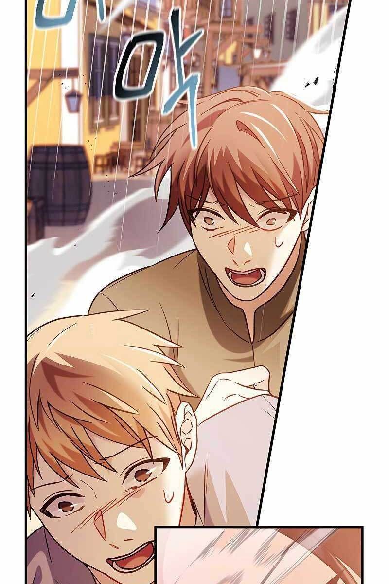 đọc truyện Ký Sự Hồi Quy Chương 61 ảnh 31 tại Thiên Thai Truyện