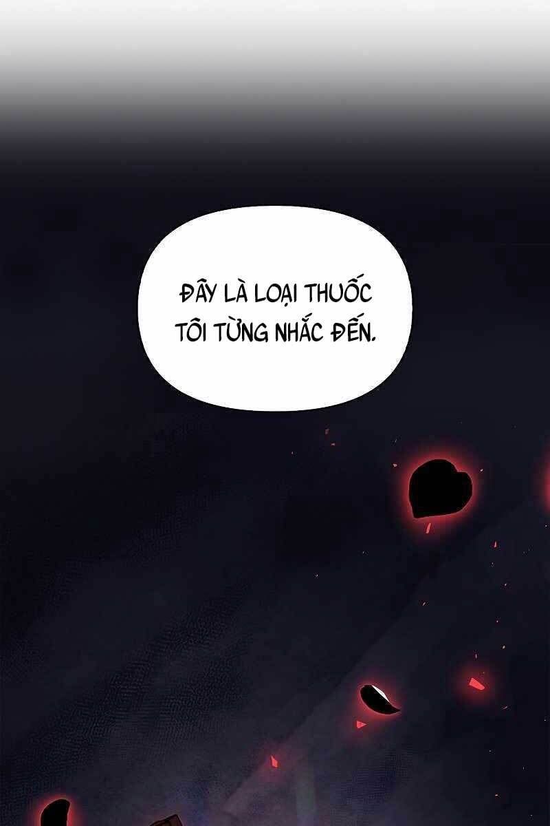 đọc truyện Ký Sự Hồi Quy Chương 61 ảnh 5 tại Thiên Thai Truyện