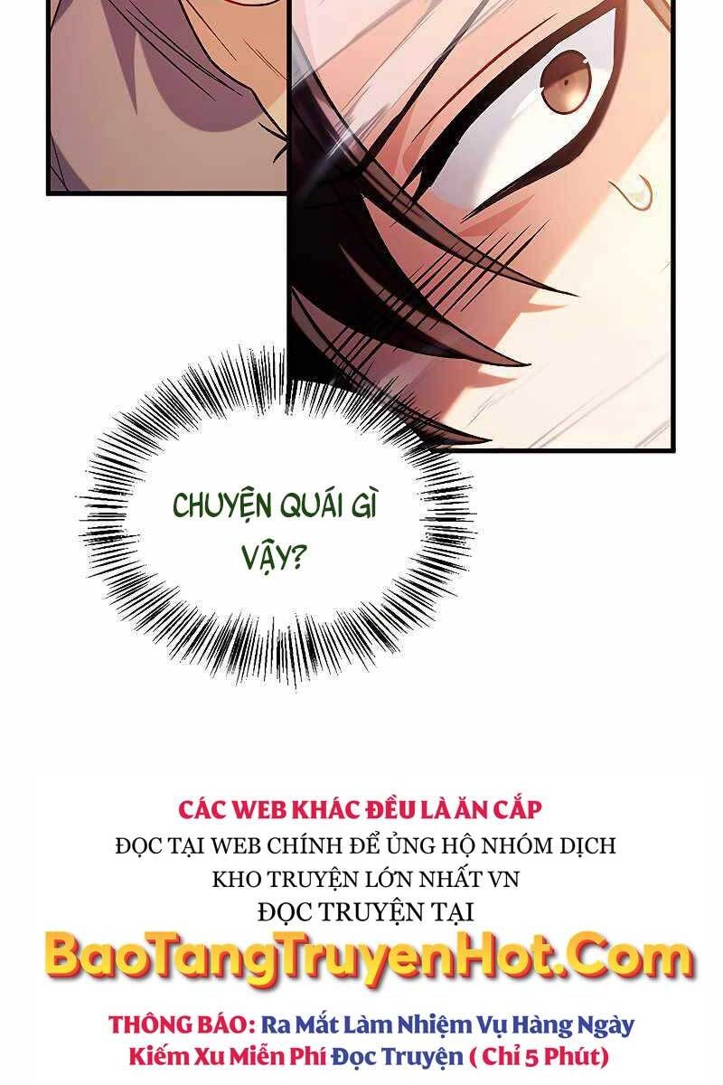 đọc truyện Ký Sự Hồi Quy Chương 61 ảnh 32 tại Thiên Thai Truyện