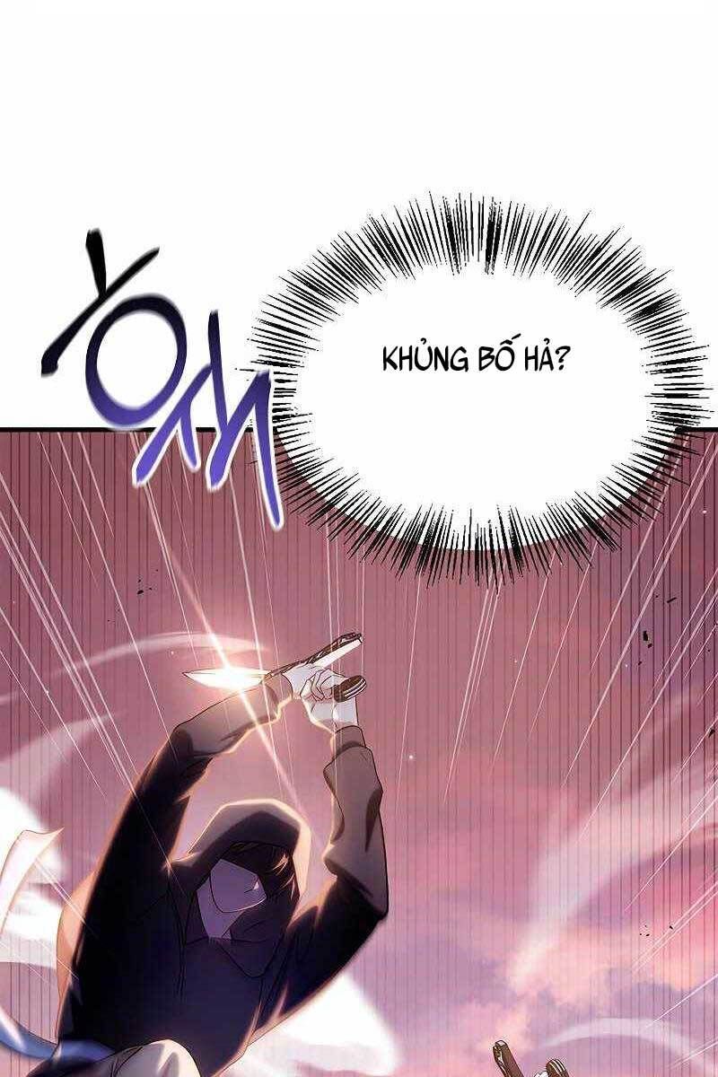 đọc truyện Ký Sự Hồi Quy Chương 61 ảnh 33 tại Thiên Thai Truyện