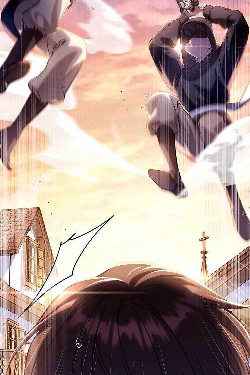 đọc truyện Ký Sự Hồi Quy Chương 61 ảnh 34 tại Thiên Thai Truyện