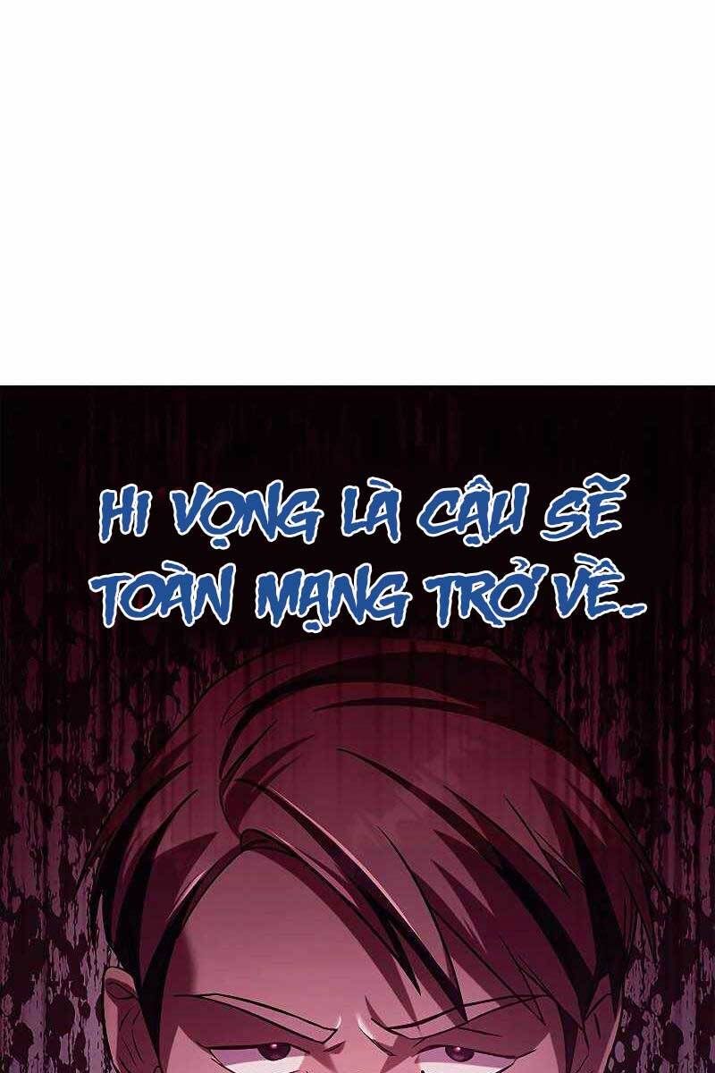 đọc truyện Ký Sự Hồi Quy Chương 61 ảnh 36 tại Thiên Thai Truyện