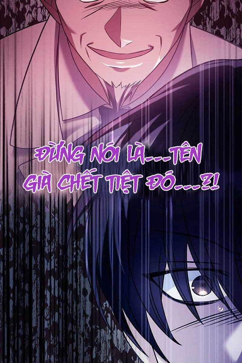 đọc truyện Ký Sự Hồi Quy Chương 61 ảnh 37 tại Thiên Thai Truyện