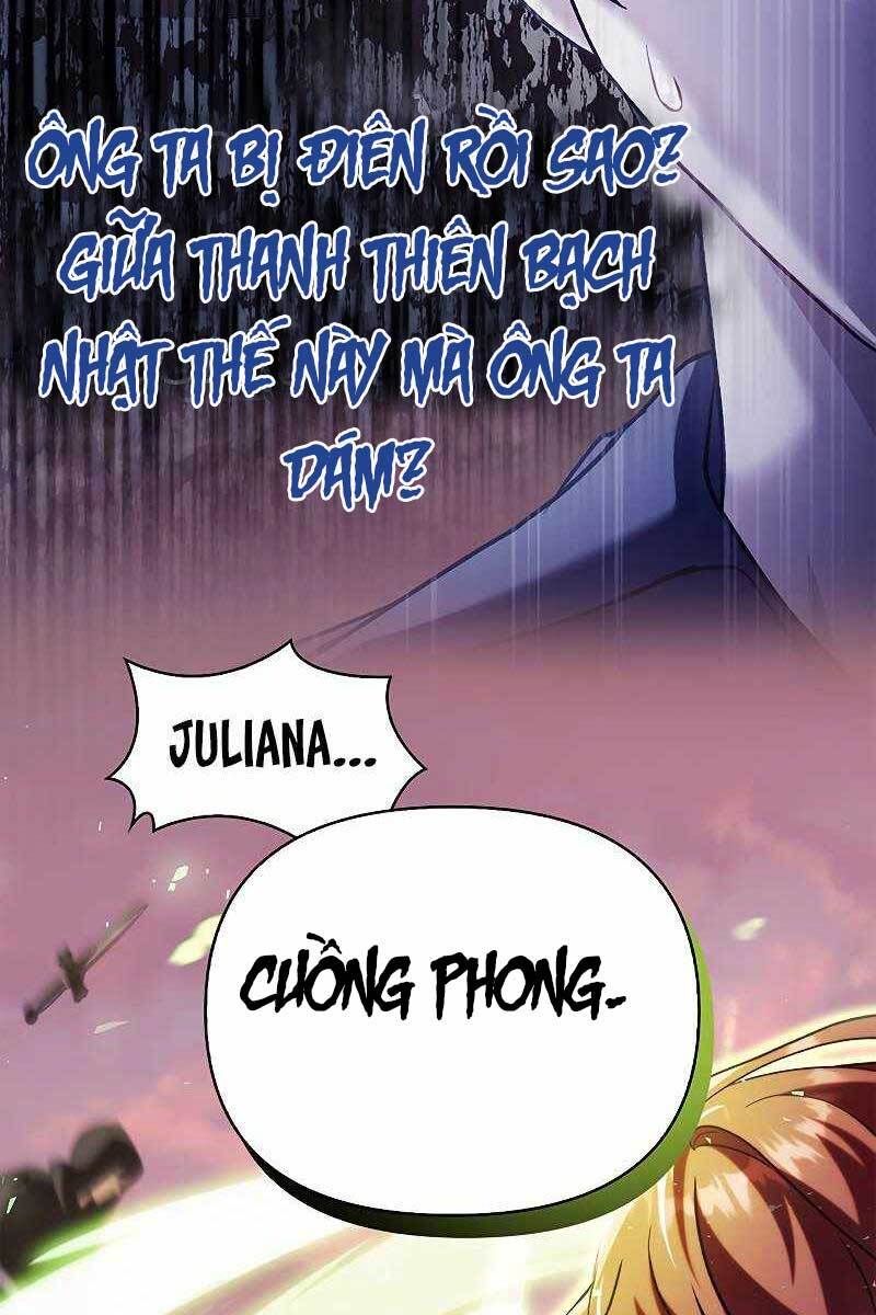 đọc truyện Ký Sự Hồi Quy Chương 61 ảnh 38 tại Thiên Thai Truyện