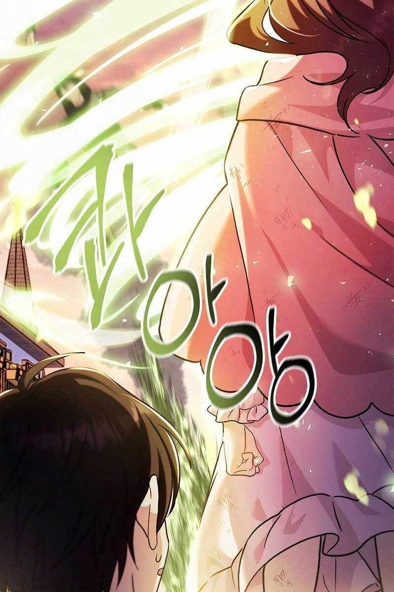 đọc truyện Ký Sự Hồi Quy Chương 61 ảnh 39 tại Thiên Thai Truyện