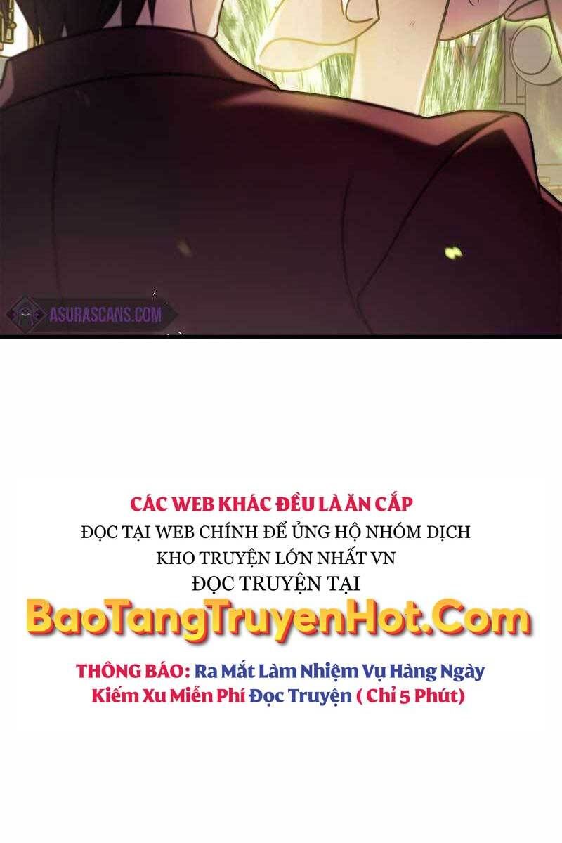 đọc truyện Ký Sự Hồi Quy Chương 61 ảnh 40 tại Thiên Thai Truyện