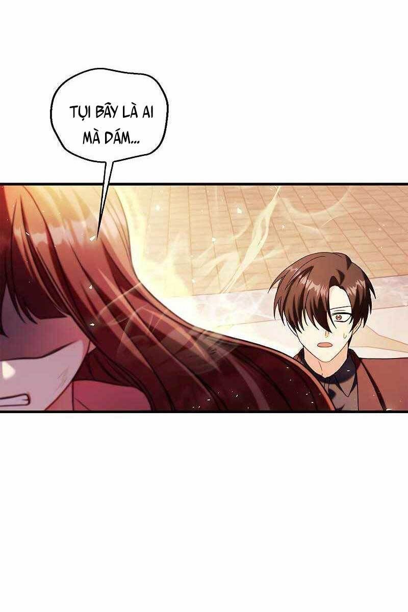 đọc truyện Ký Sự Hồi Quy Chương 61 ảnh 41 tại Thiên Thai Truyện