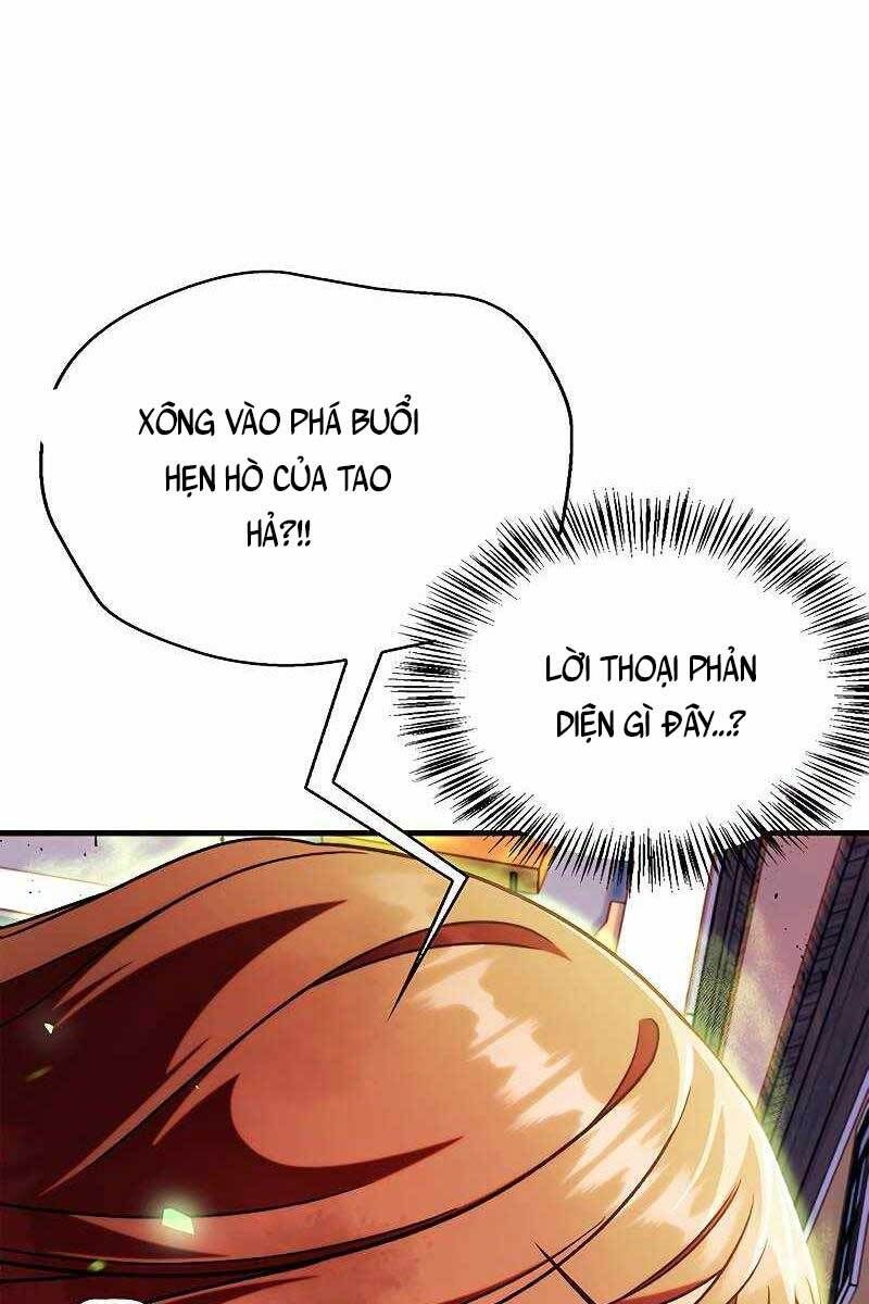 đọc truyện Ký Sự Hồi Quy Chương 61 ảnh 42 tại Thiên Thai Truyện