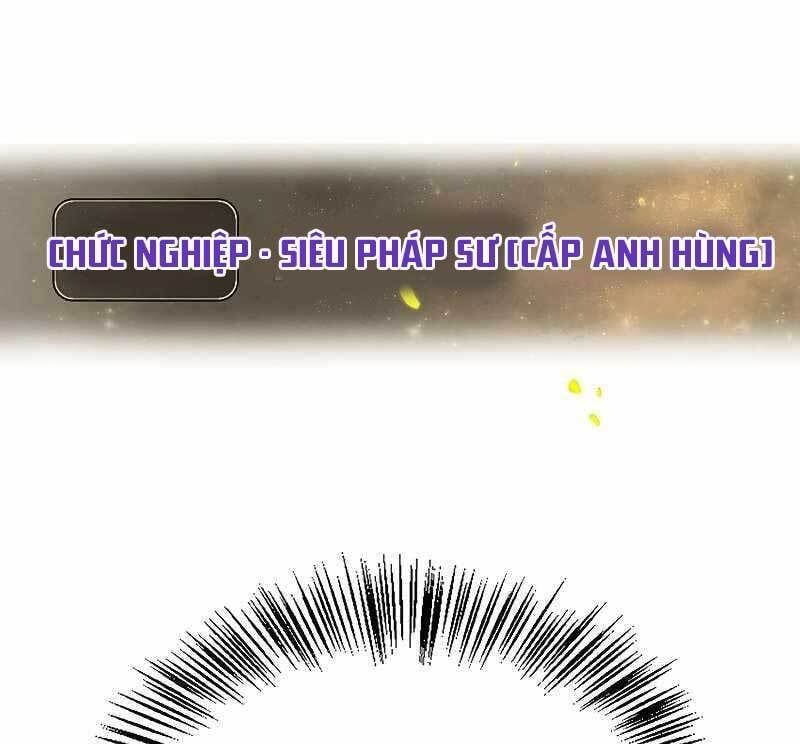 đọc truyện Ký Sự Hồi Quy Chương 61 ảnh 44 tại Thiên Thai Truyện