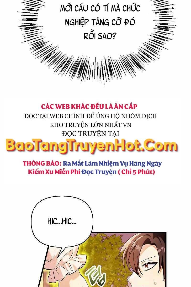 đọc truyện Ký Sự Hồi Quy Chương 61 ảnh 45 tại Thiên Thai Truyện