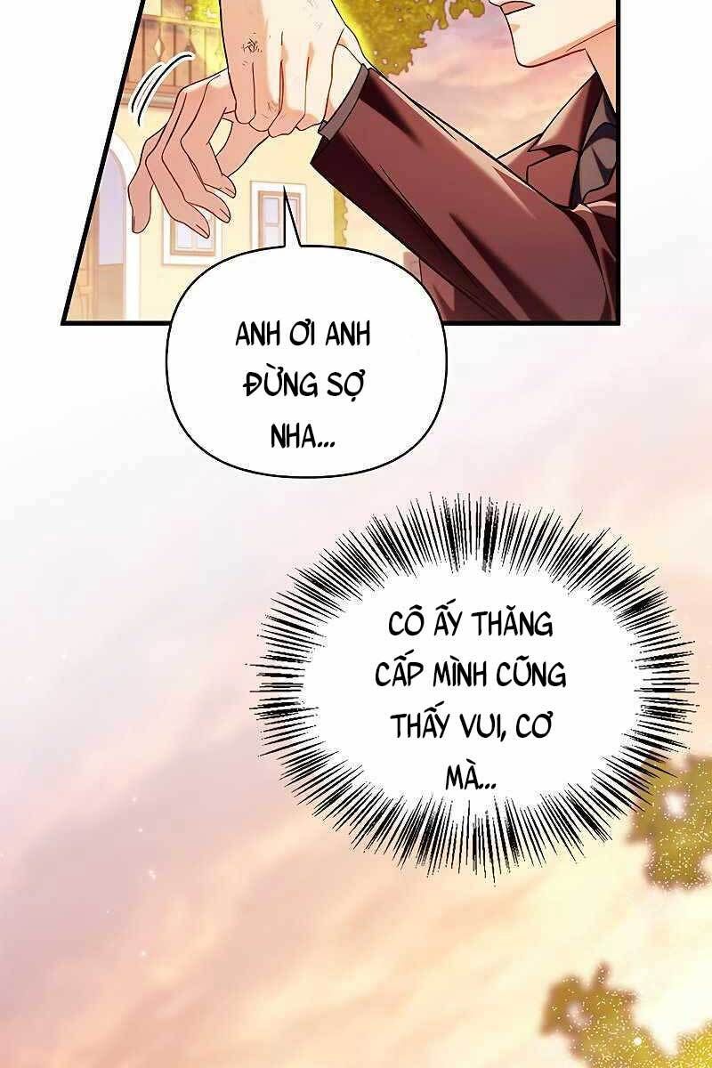 đọc truyện Ký Sự Hồi Quy Chương 61 ảnh 46 tại Thiên Thai Truyện