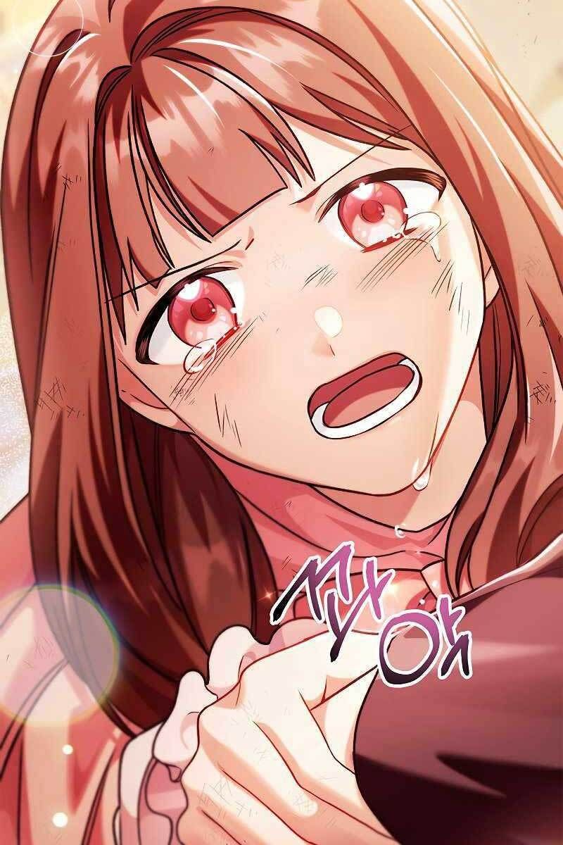 đọc truyện Ký Sự Hồi Quy Chương 61 ảnh 48 tại Thiên Thai Truyện