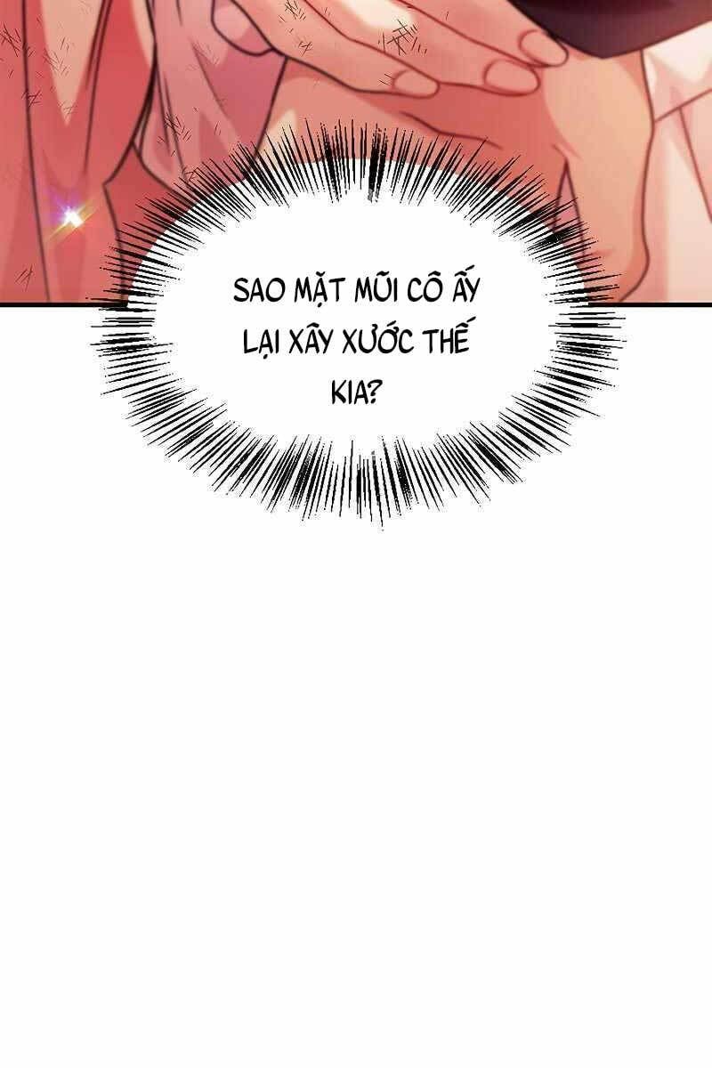 đọc truyện Ký Sự Hồi Quy Chương 61 ảnh 49 tại Thiên Thai Truyện