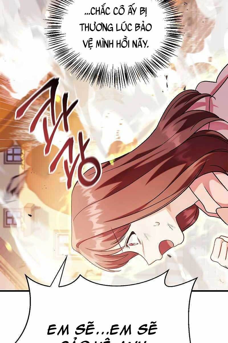 đọc truyện Ký Sự Hồi Quy Chương 61 ảnh 51 tại Thiên Thai Truyện