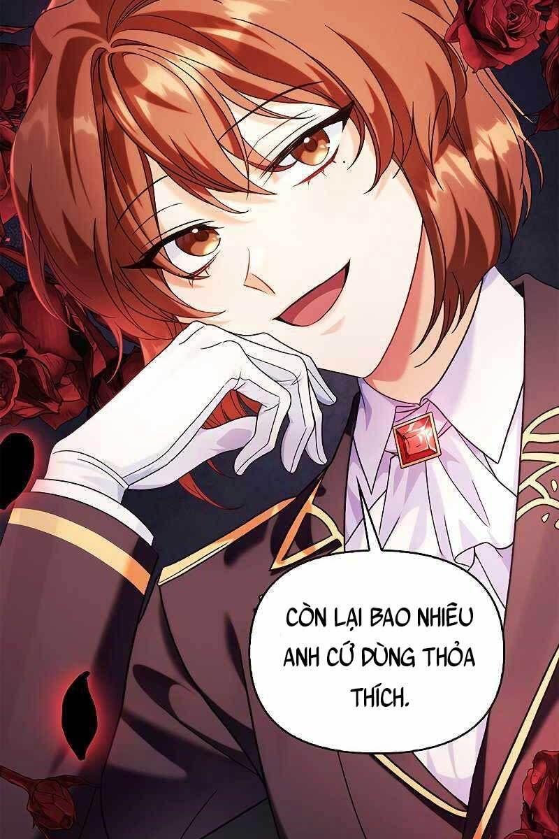 đọc truyện Ký Sự Hồi Quy Chương 61 ảnh 7 tại Thiên Thai Truyện