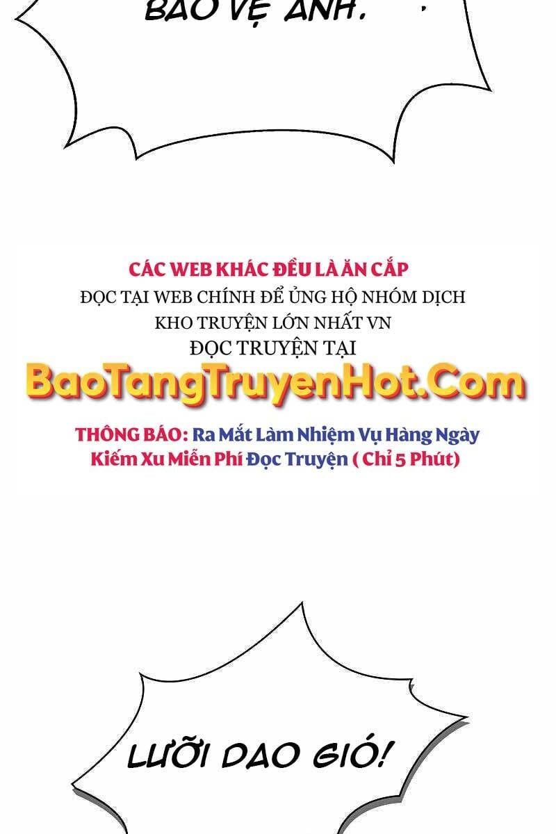 đọc truyện Ký Sự Hồi Quy Chương 61 ảnh 52 tại Thiên Thai Truyện