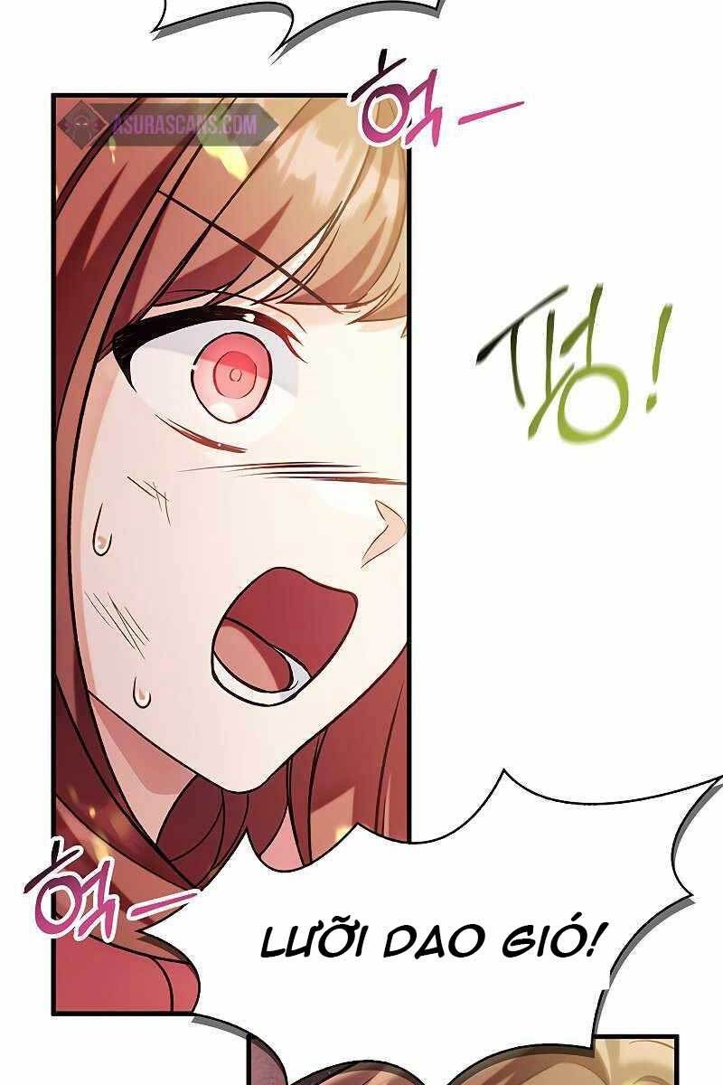 đọc truyện Ký Sự Hồi Quy Chương 61 ảnh 53 tại Thiên Thai Truyện