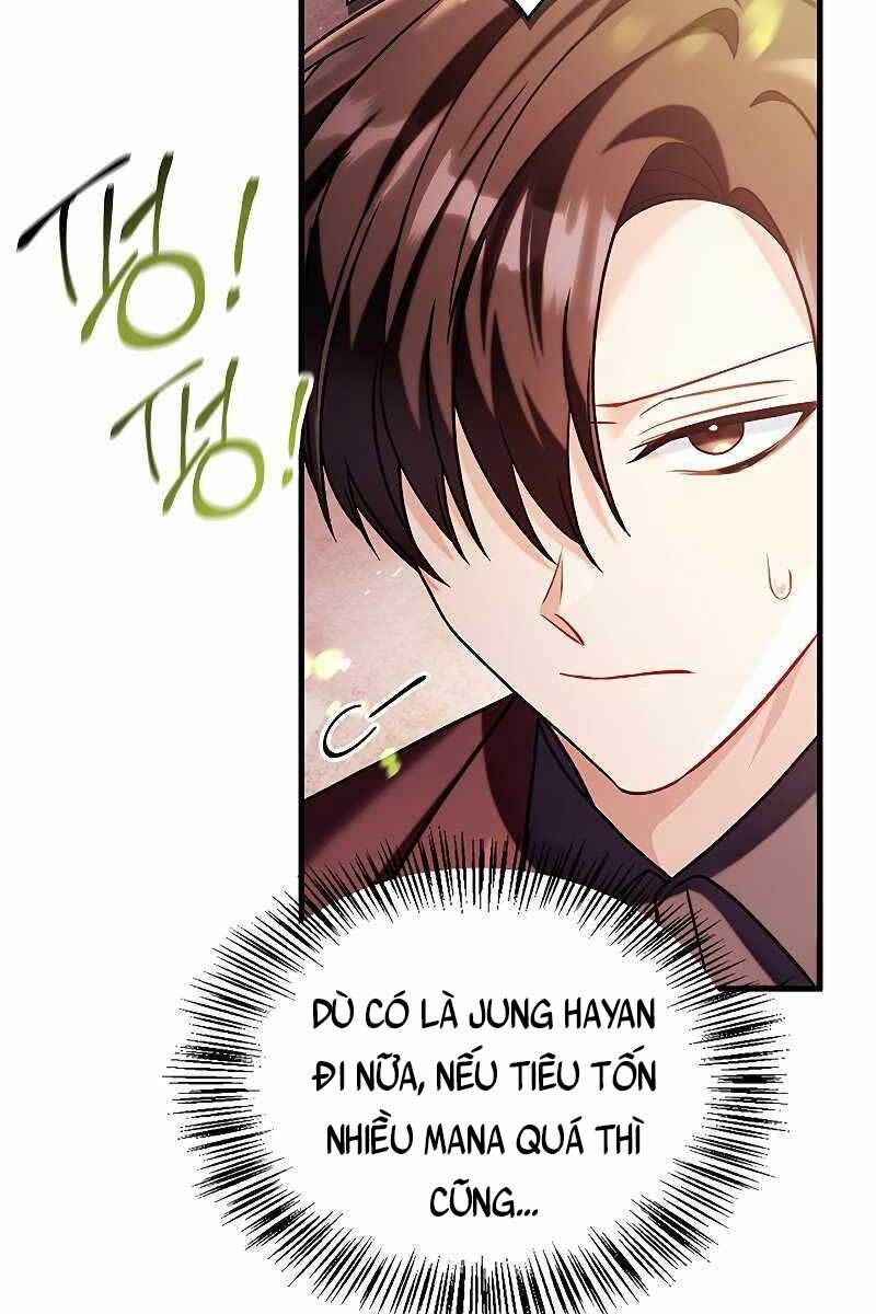 đọc truyện Ký Sự Hồi Quy Chương 61 ảnh 54 tại Thiên Thai Truyện