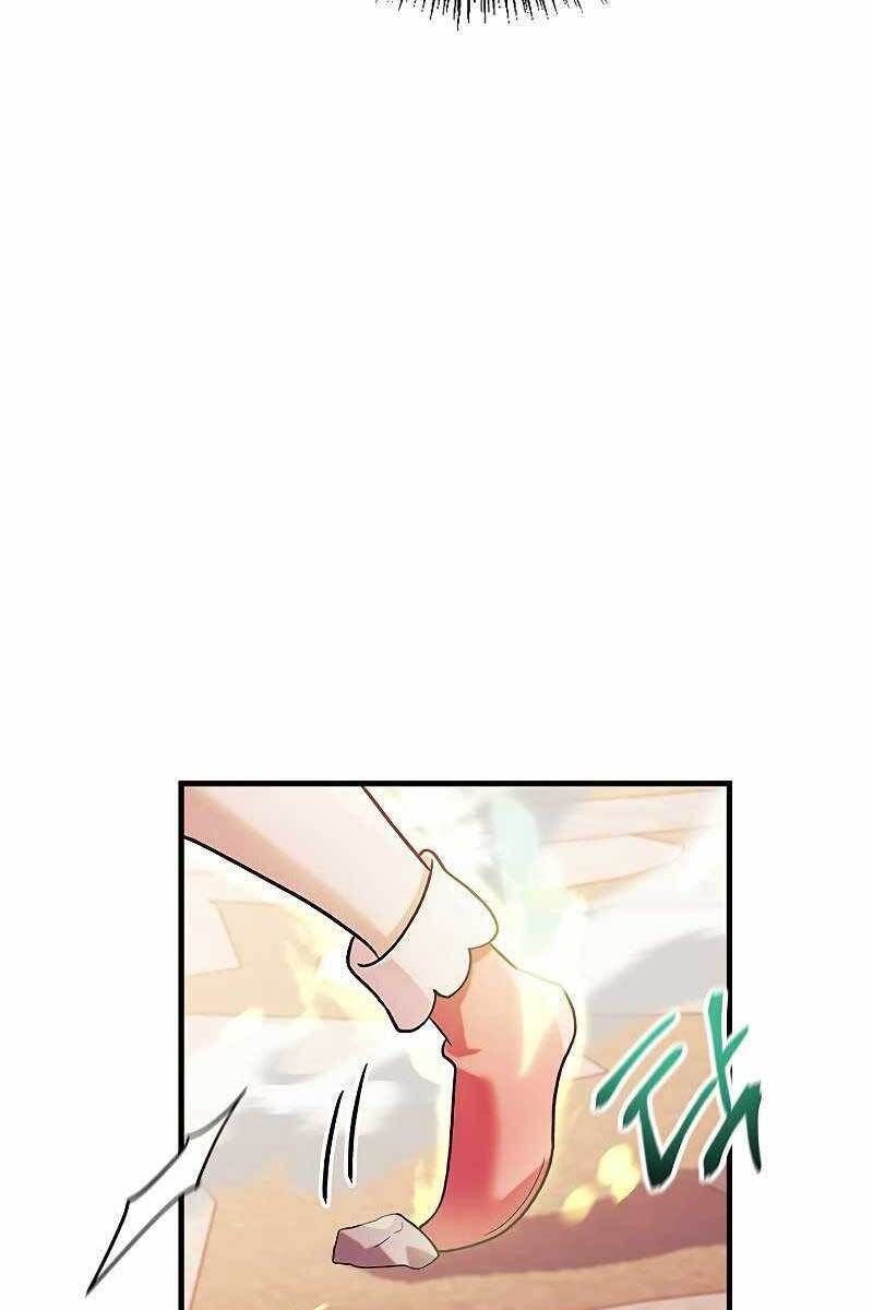 đọc truyện Ký Sự Hồi Quy Chương 61 ảnh 55 tại Thiên Thai Truyện