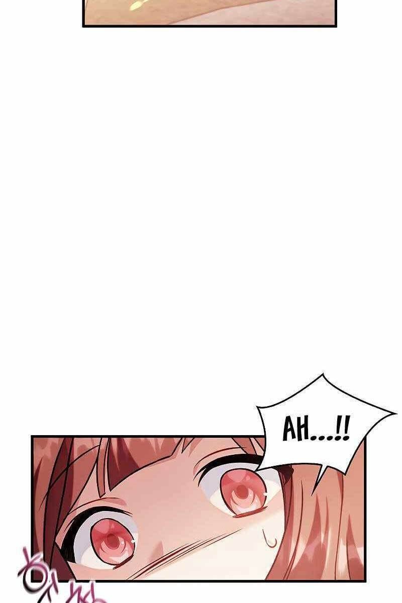 đọc truyện Ký Sự Hồi Quy Chương 61 ảnh 56 tại Thiên Thai Truyện